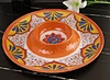 chip and dip melamine